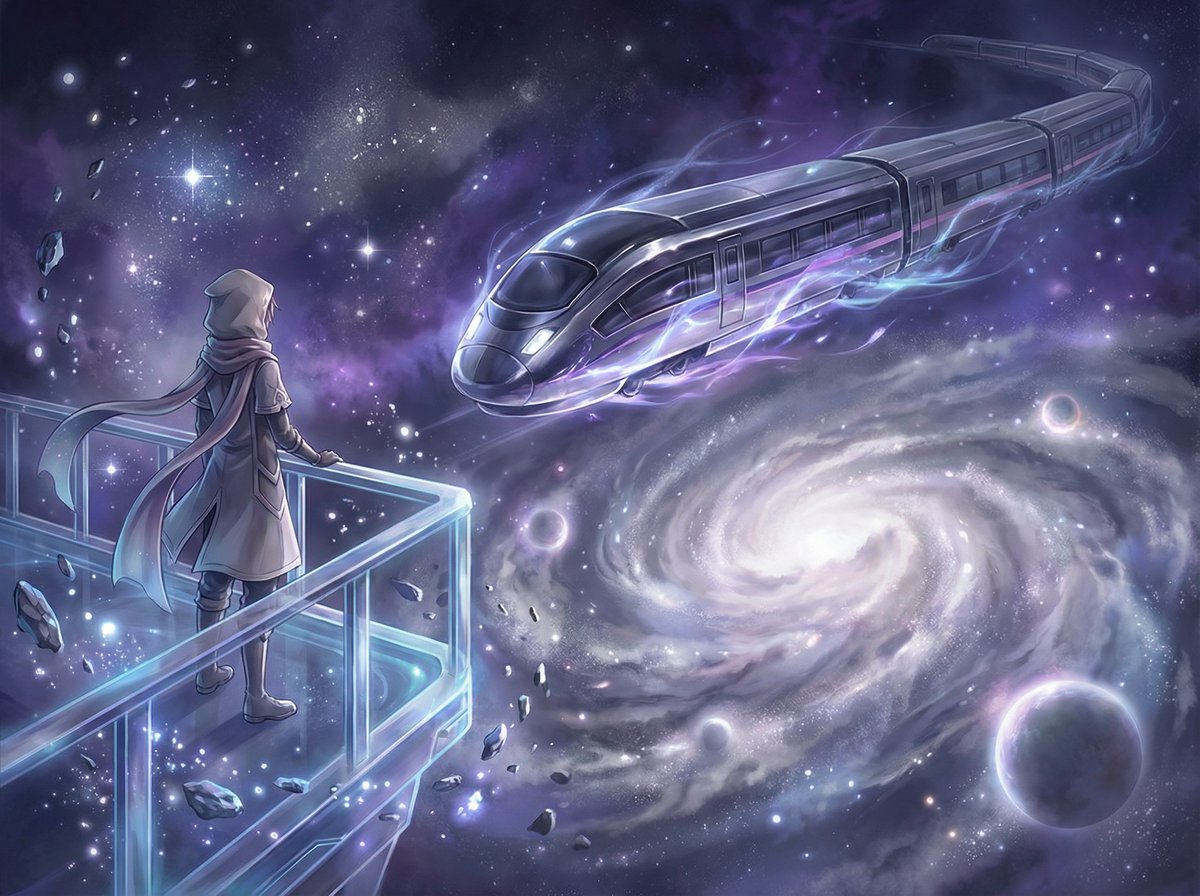 麻豆崩坏星穹铁道剧情解说视频